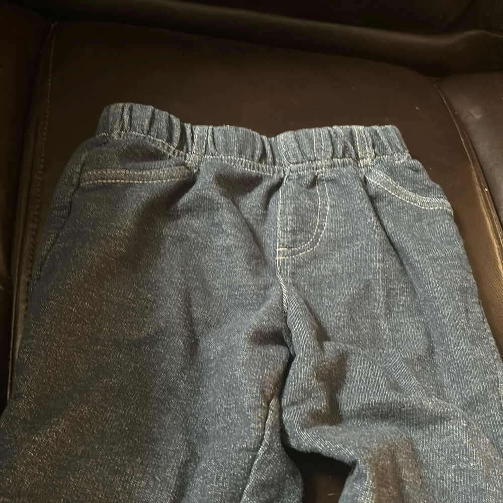 24 month jeggins